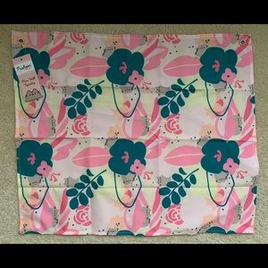 Pusheen Mini Wall Tapestry